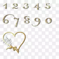 人体珠宝-银01504材料-珠宝-空若网 人体珠宝-银01504材料-珠宝-空若网