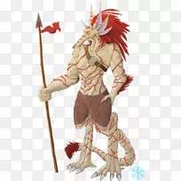 数字艺术绘画-钟声为谁鸣响-空若网 数字艺术绘画-钟声为谁鸣响-空若网