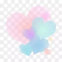 ×ÀÃæ±ÚÖ½µçÄÔ·Ûºìm±ÚÖ½µçÄÔ-¿ÕÈôÍø ×ÀÃæ±ÚÖ½µçÄÔ·Ûºìm±ÚÖ½µçÄÔ-¿ÕÈôÍø