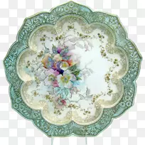 ���λ��ƴɵ��;�.��-������