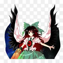 地下万物有灵论莲花之地故事-生活之门博客-空若网 地下万物有灵论莲花之地故事-生活之门博客-空若网