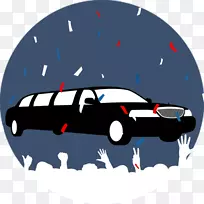 汽车设计汽车-空若网 汽车设计汽车-空若网