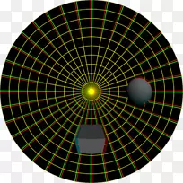 幻象博物馆动画电影设计-空若网 幻象博物馆动画电影设计-空若网