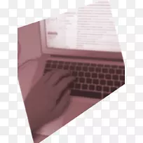 笔记本电脑键盘保护器-笔记本电脑-空若网 笔记本电脑键盘保护器-笔记本电脑-空若网