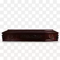 矩形-遣返-空若网 矩形-遣返-空若网