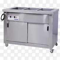 ����ʳƷů��.�����Ȳ����豸-������