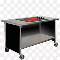 角食物取暖器.设计-空若网 角食物取暖器.设计-空若网