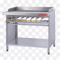 机器食品暖气.乌纳兹餐饮设备-空若网 机器食品暖气.乌纳兹餐饮设备-空若网