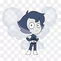 Wiki霞石宝石剪贴画-多米尼加琥珀-空若网 Wiki霞石宝石剪贴画-多米尼加琥珀-空若网