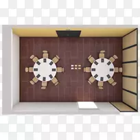 室内设计服务方角设计-空若网 室内设计服务方角设计-空若网