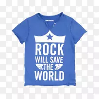 T恤袖标志阿迪达斯拯救世界-空若网 T恤袖标志阿迪达斯拯救世界-空若网