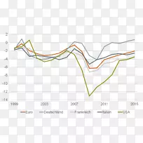 线图点线-空若网 线图点线-空若网