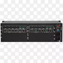 电子即插即用hdmi数字视觉接口电线电缆.木星红外极光映射器-空若网 电子即插即用hdmi数字视觉接口电线电缆.木星红外极光映射器-空若网