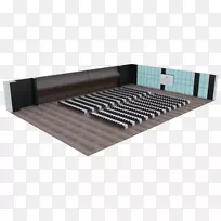 ¸Ö½ÇÉè¼Æ-¿ÕÈôÍø ¸Ö½ÇÉè¼Æ-¿ÕÈôÍø