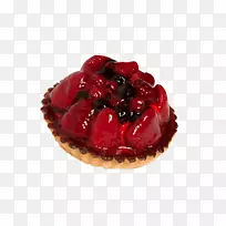 ��Խݮ�ڱ���㳬��ʳƷ-��������-������