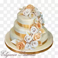 �ǵ�����񵰸���˪����װ�λʼ���˪���񵰸�-������