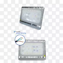 ����Ʒ����ַ�������ܵƾ�-������