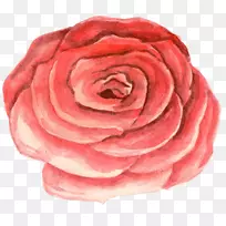 水彩画图库摄影水彩画-空若网 水彩画图库摄影水彩画-空若网