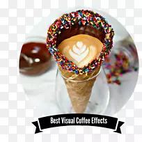 ±ùä¿ÁÜÔ²×¶Ðο§·ÈŨËõ¿§·È»ª·ò±ý¿§·È-¿ÕÈôÍø ±ùä¿ÁÜÔ²×¶Ðο§·ÈŨËõ¿§·È»ª·ò±ý¿§·È-¿ÕÈôÍø