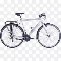 赛车,山地车,阿凡提巨型自行车-自行车-空若网 赛车,山地车,阿凡提巨型自行车-自行车-空若网