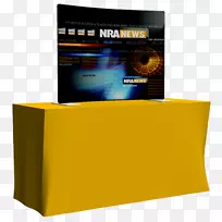 �۵�����֧����������Ӫ��.����۾�̨-������