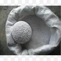 材料羊毛珍珠岩-空若网 材料羊毛珍珠岩-空若网