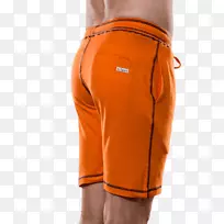 �л����л�ʳƷ���л�ũҵt��-������