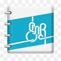 Android HTC操作系统-Android-空若网 Android HTC操作系统-Android-空若网