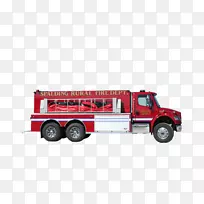 ������ģ�ͳ���������������-����-������