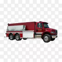 消防车Neligh Adams坦克卡车商用车辆-水招标-空若网 消防车Neligh Adams坦克卡车商用车辆-水招标-空若网