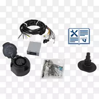 大众高尔夫车,小型轿车,奥迪-大众-空若网 大众高尔夫车,小型轿车,奥迪-大众-空若网