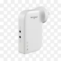 ���߸�Ӧ���嵥������������-��-������