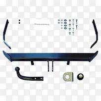 奥迪80 b4奥迪A4拖车挂钩-奥迪-空若网 奥迪80 b4奥迪A4拖车挂钩-奥迪-空若网
