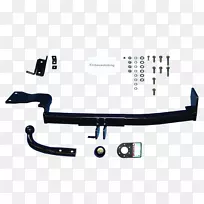 保险杠字体设计-空若网 保险杠字体设计-空若网