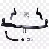 �ϹҴ��������ոܲ�������-������