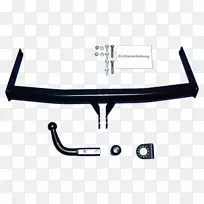 ���ոܽ��������-������