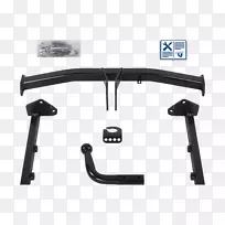 奥迪A1轿车Bosal-Audi-空若网 奥迪A1轿车Bosal-Audi-空若网