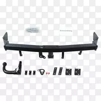 汽车保险杠汽车设计-空若网 汽车保险杠汽车设计-空若网