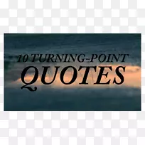 引号生命品牌点对点字体引号-空若网 引号生命品牌点对点字体引号-空若网