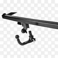 沃尔沃XC 90轿车奥迪沃尔沃XC 60-轿车-空若网 沃尔沃XC 90轿车奥迪沃尔沃XC 60-轿车-空若网