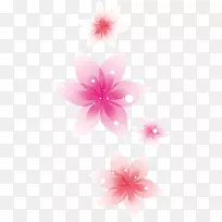 水彩画下载-水彩画-空若网 水彩画下载-水彩画-空若网