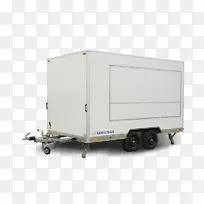 汽车-汽车-空若网 汽车-汽车-空若网