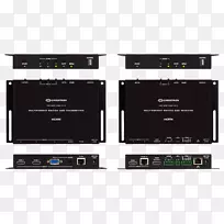 高清晰度电视高清晰度视频串行数字接口Crestron电子av接收机.音频控制面-空若网 高清晰度电视高清晰度视频串行数字接口Crestron电子av接收机.音频控制面-空若网