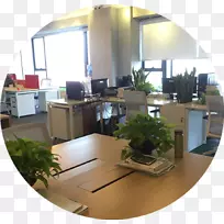 室内设计服务办公室房地产设计-空若网 室内设计服务办公室房地产设计-空若网