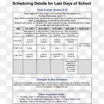 ����ʵ�����߿�ѧ��-������