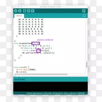 Arduino计算机软件,固件,电子,面包板.增强电阻器-空若网 Arduino计算机软件,固件,电子,面包板.增强电阻器-空若网