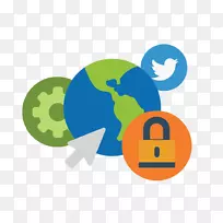 �Ĵ����������йܷ���ר���йܷ����Ƽ���-�Ĵ�����-������