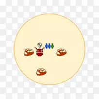 材料字体设计-空若网 材料字体设计-空若网