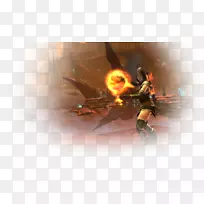 台式壁纸电脑-空若网 台式壁纸电脑-空若网