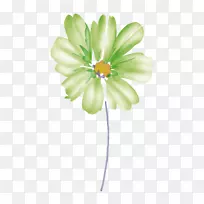 ˮ�ʻ������������̻�-������